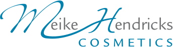 Meike Hendricks COSMETICS